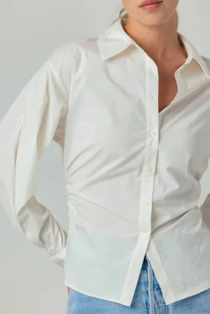 Sundays Zariah Shirt Sundays Zariah Shirt