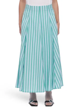 SUNNEI Tulipano Skirt
