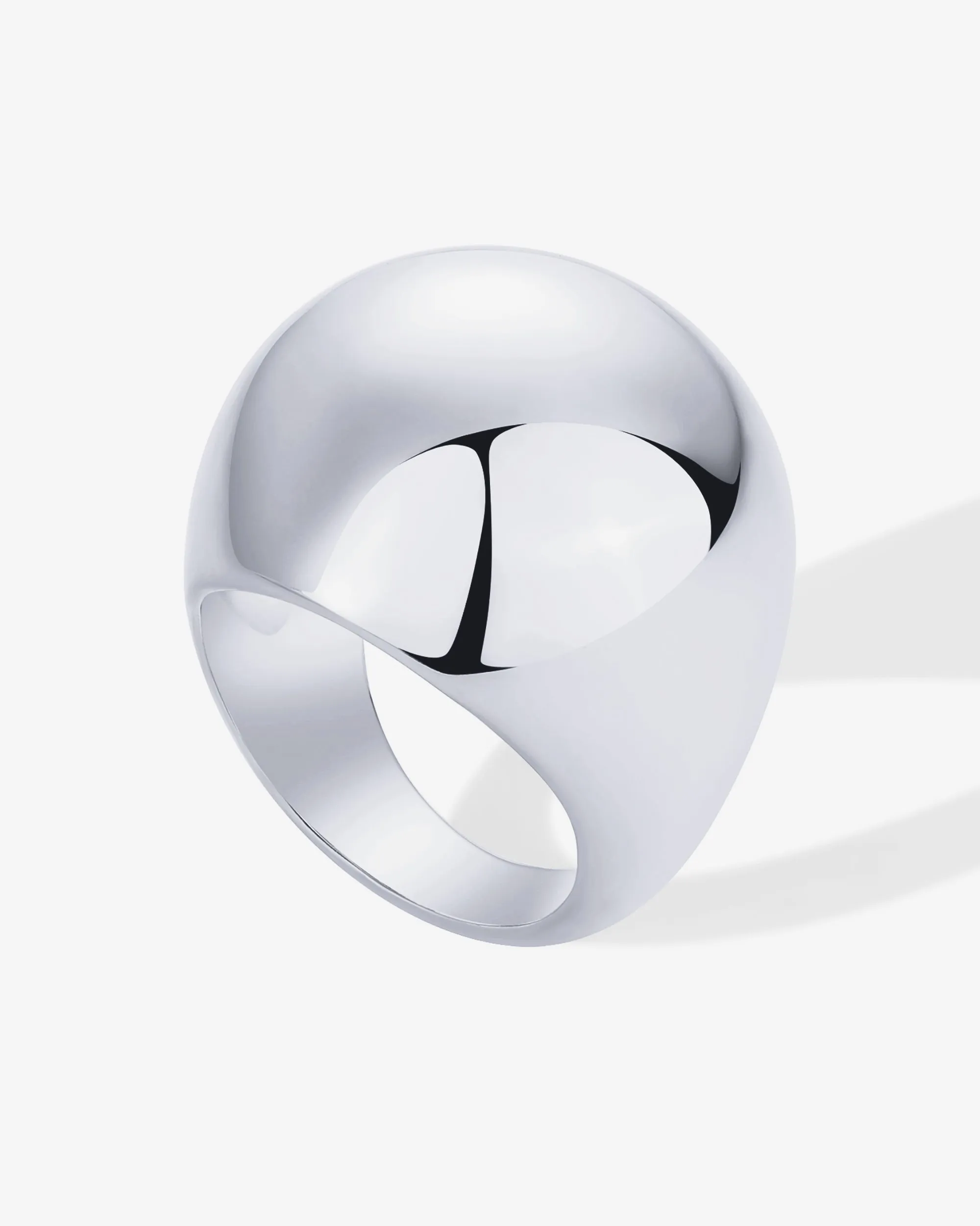 Sydney Statement Ring