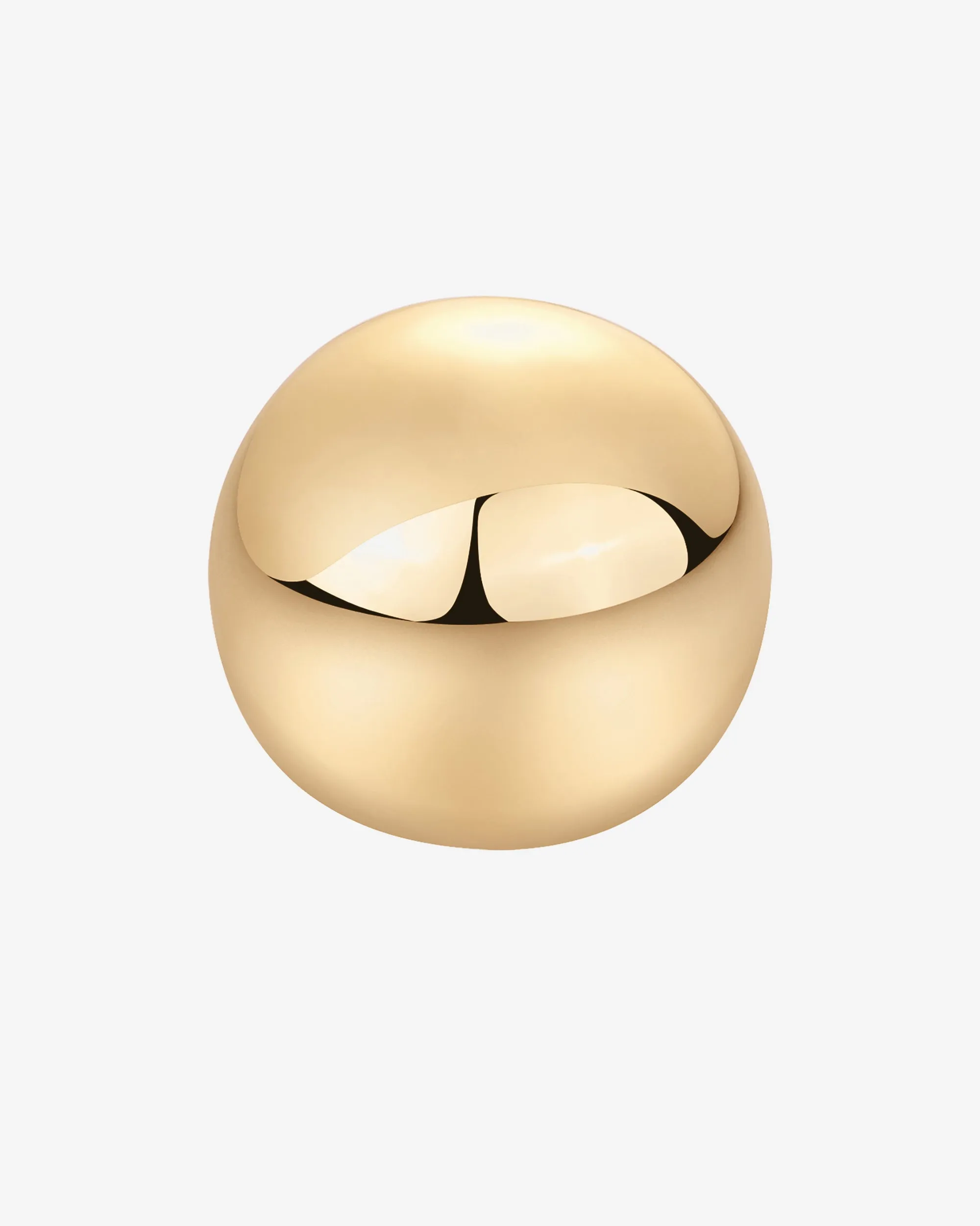 Sydney Statement Ring