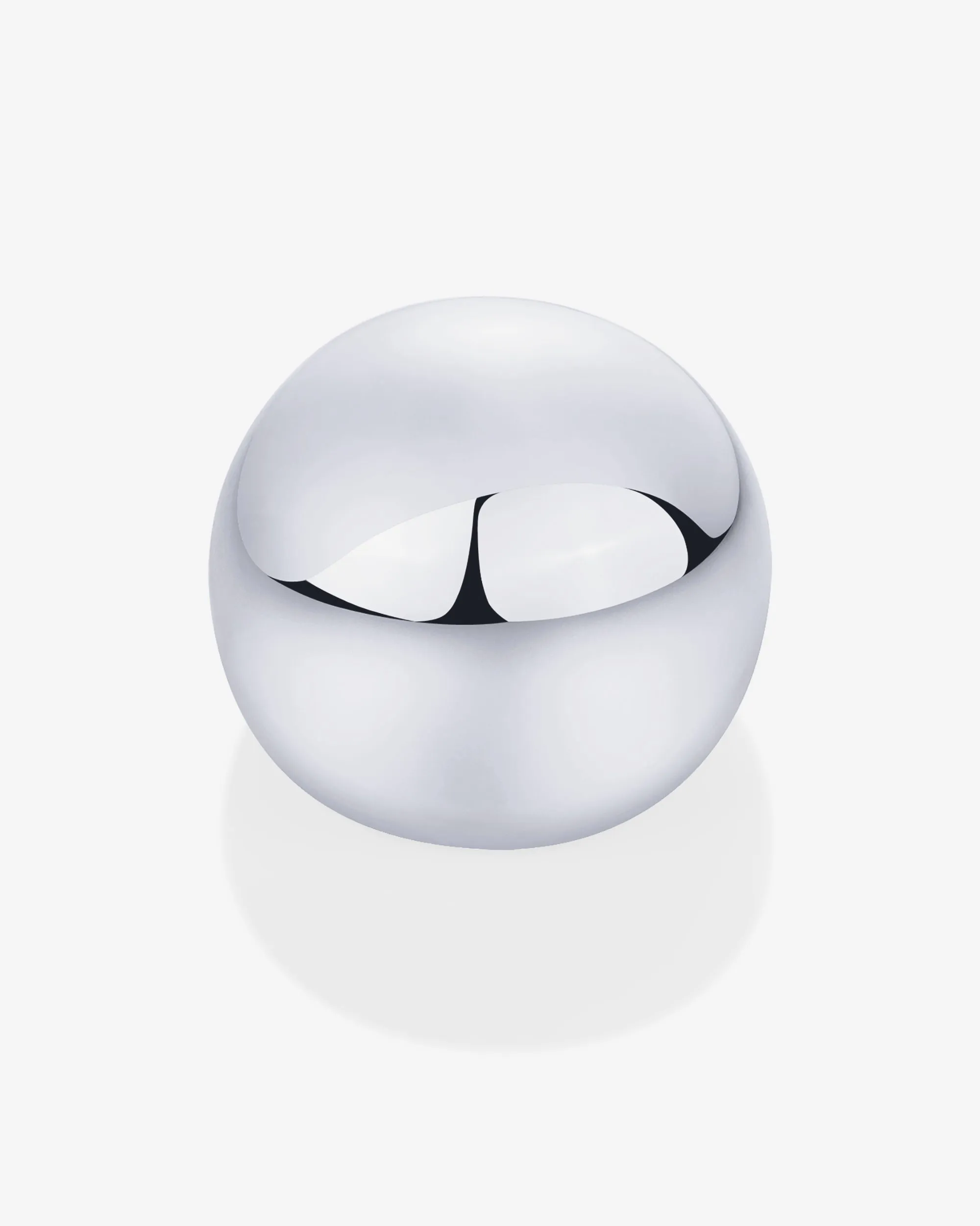 Sydney Statement Ring