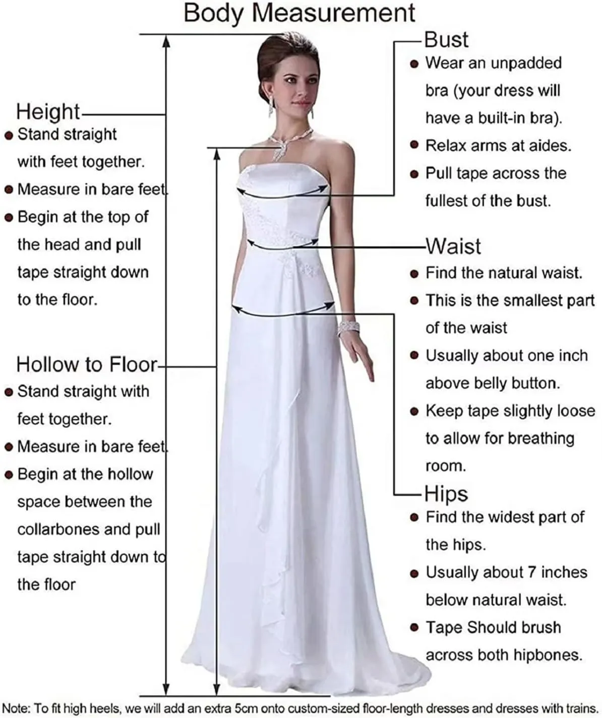 Tea Length Chiffon Mother of The Bride Dresses for Women Round Neck Lace Applique Formal Dress Bell Sleeve Evening Gown