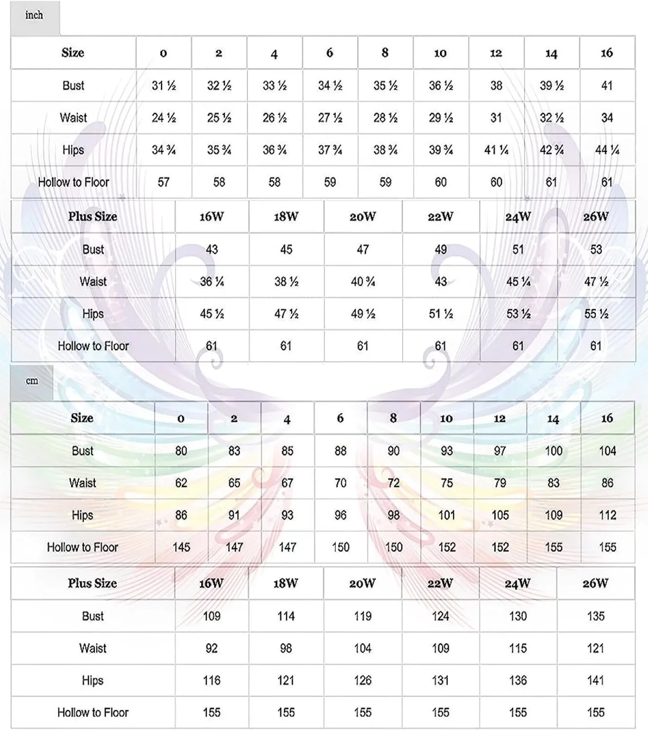 Tea Length Chiffon Mother of The Bride Dresses for Women Round Neck Lace Applique Formal Dress Bell Sleeve Evening Gown