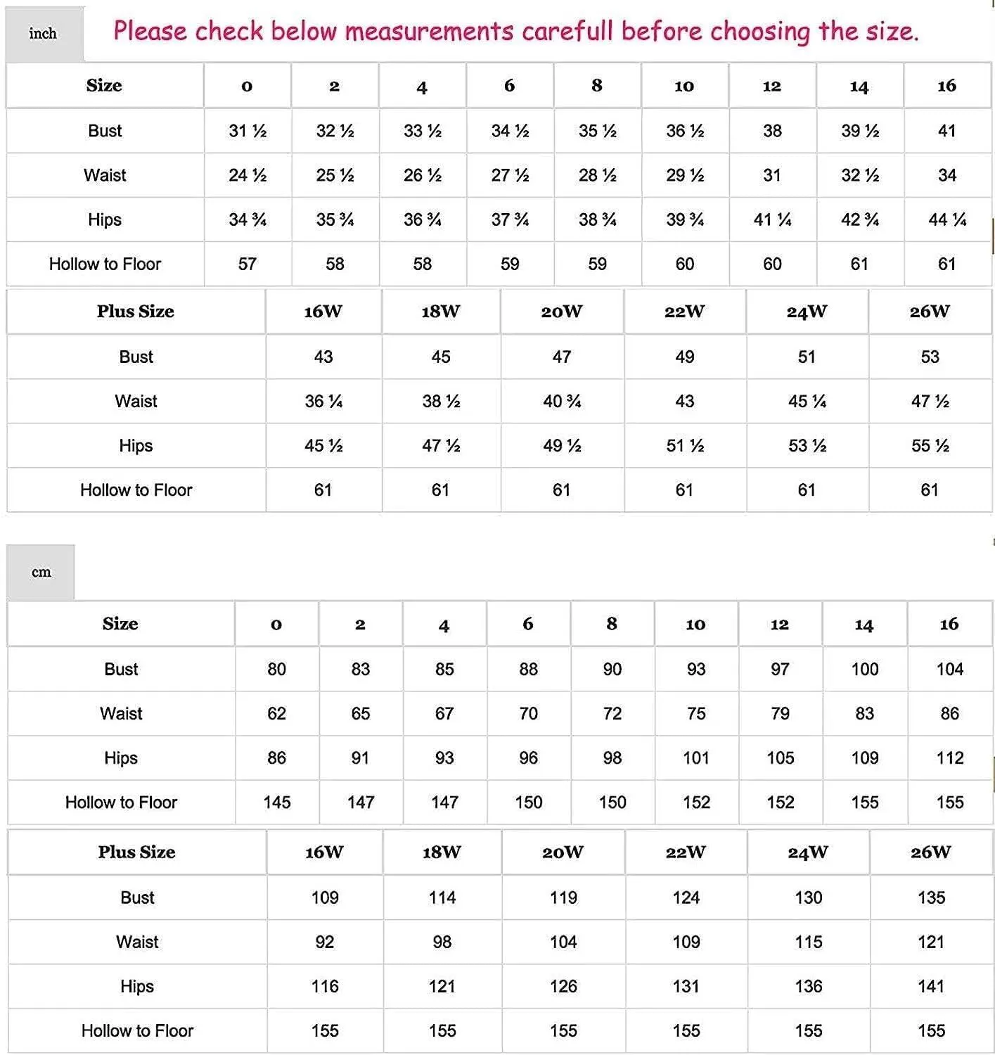 Tea Length Mother of The Bride Dresses with Sleeves Lace Chiffon Hi-lo Formal Dress for Women Wedding