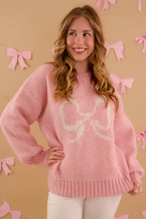 Teach You My Ways Sweater Teach You My Ways Sweater