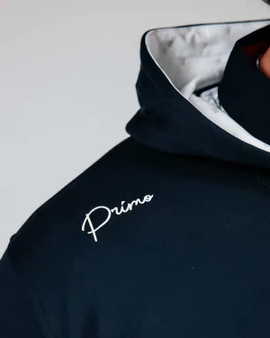 Team USA Navy Hoodie Team USA Navy Hoodie