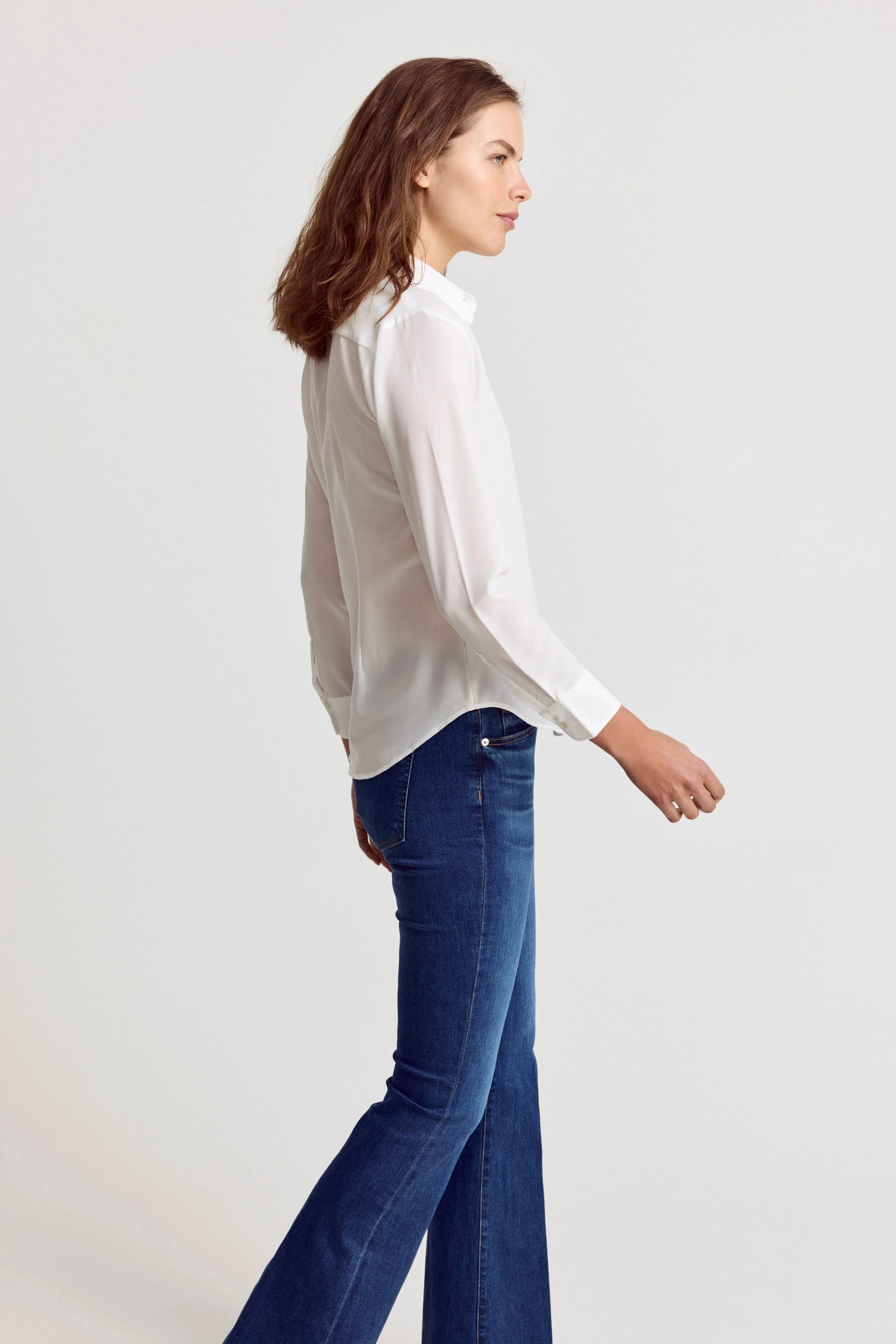 The Shirt The Signature Shirt