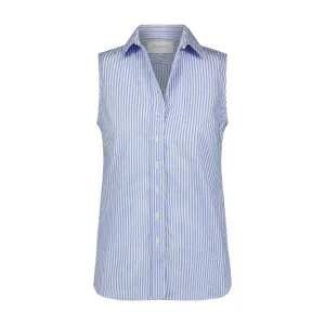 The Shirt The Sleeveless Shirt The Shirt The Sleeveless Shirt