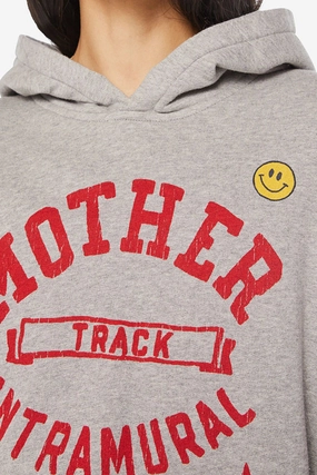 The Big Deal Hoodie The Big Deal Hoodie