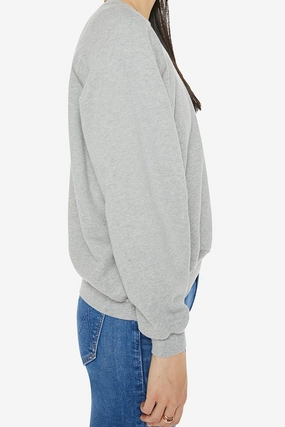 The Biggie Concert The Biggie Concert