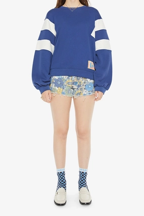 The Drop Square Inset The Drop Square Inset