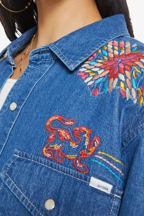 The Exes And Ohs The Exes And Ohs