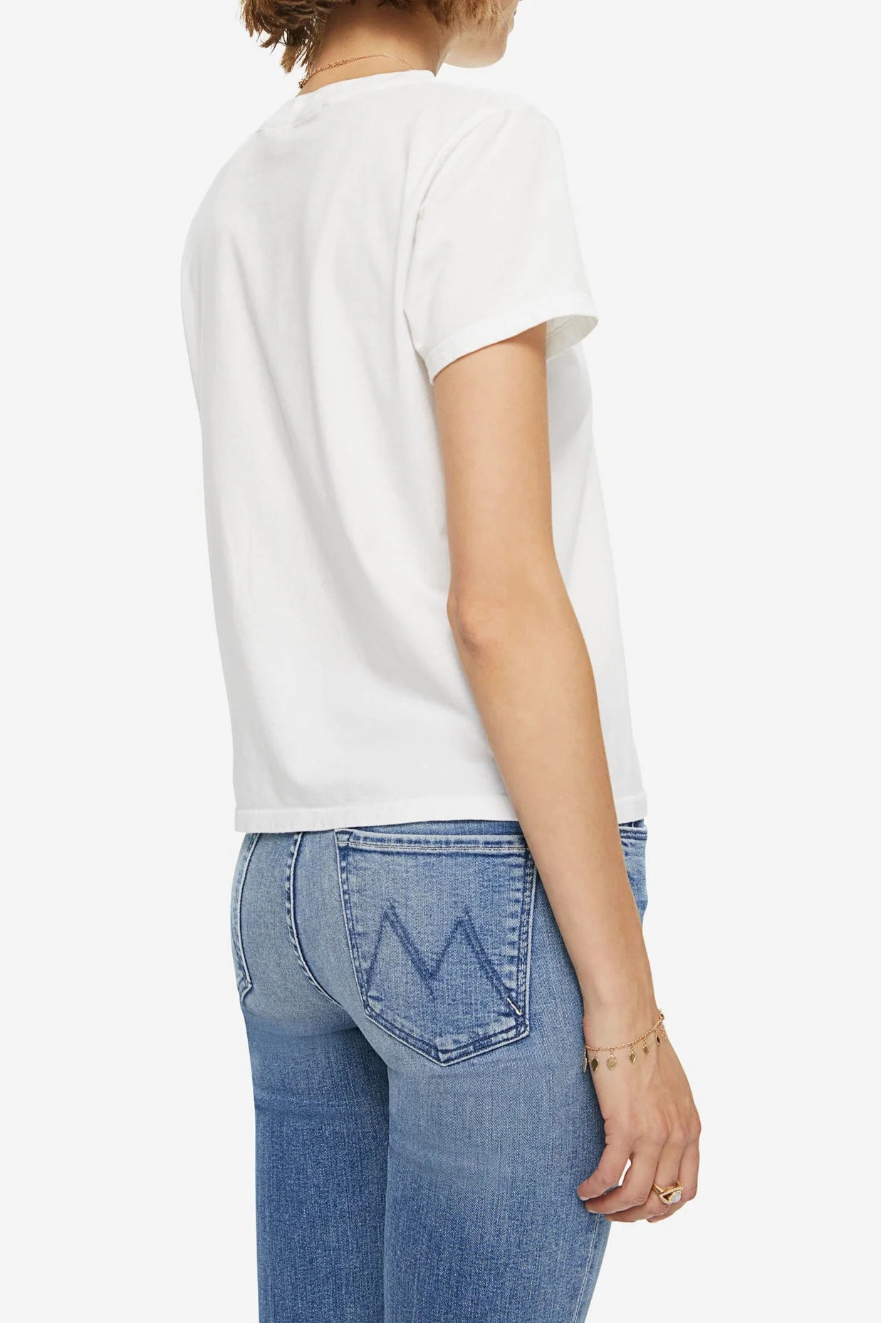 The Lil Goodie Goodie