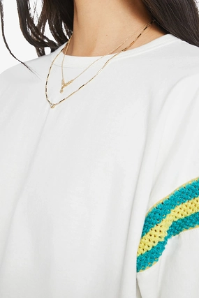 The Sleep Over Inset The Sleep Over Inset