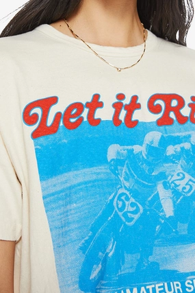 The Sleep Over The Sleep Over