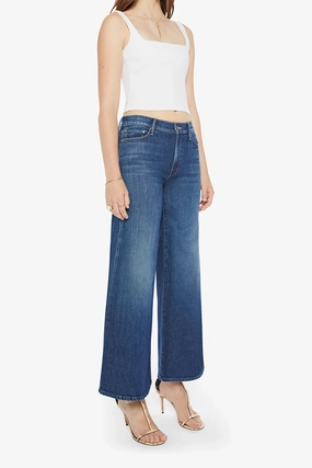 The Twister Flood The Twister Flood