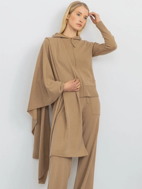 TRAVEL WRAP TRAVEL WRAP