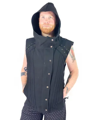Trickster Vest Trickster Vest