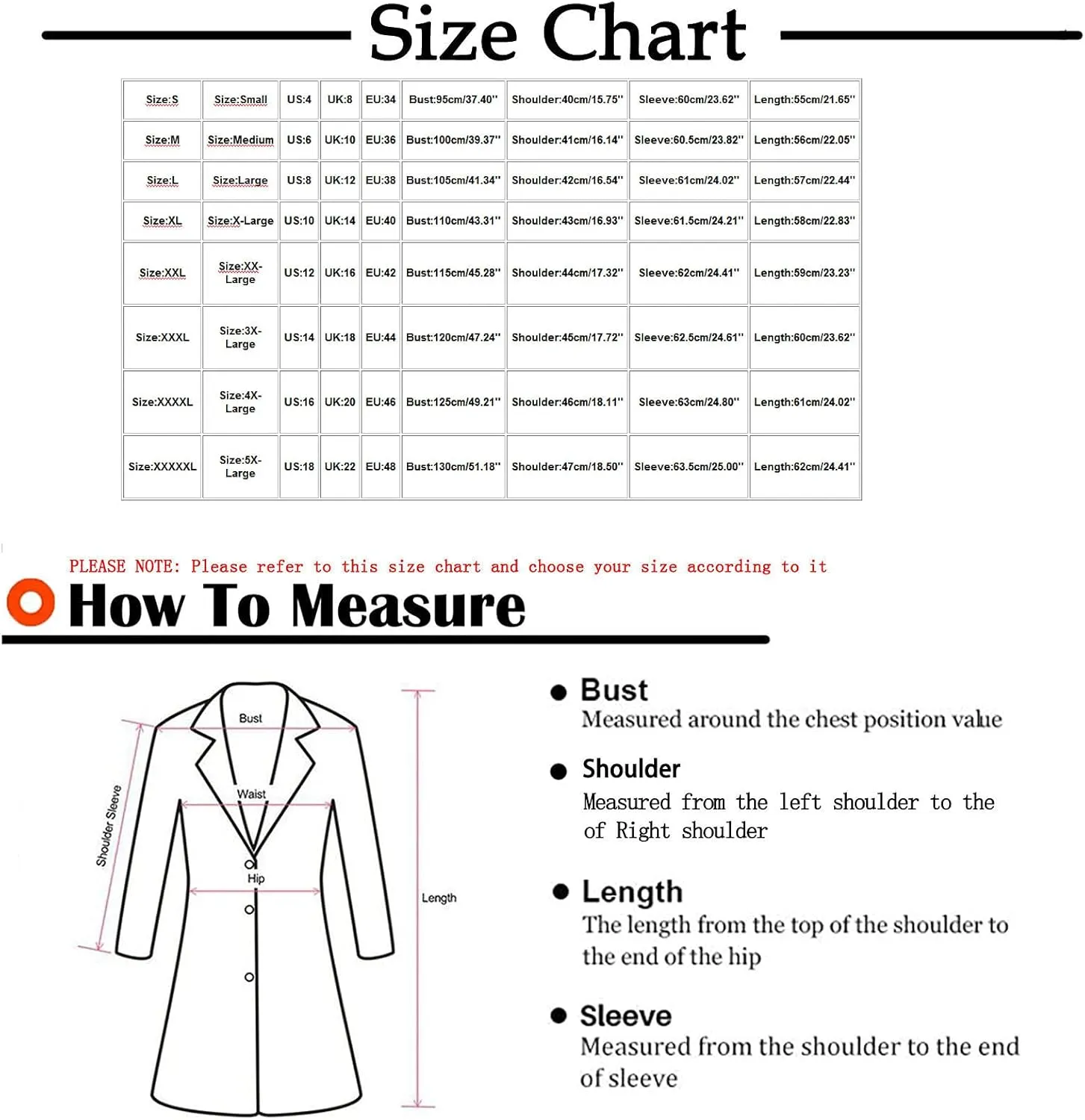 tuduoms Womens Retro Motorcycle Jacket Faux Leather Jackets Long Sleeve Plus Size Zipper Short Moto Biker Crop Coat with Belt