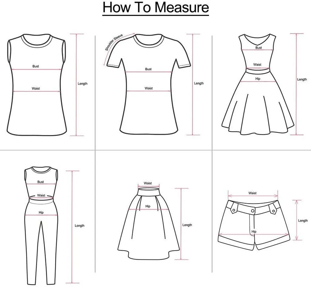 Tulle Skirts for Women Mini Skater Flared Skirt Stretchy Waist Pleated Casual Layered Tulle Skirt Party Dance Skirt