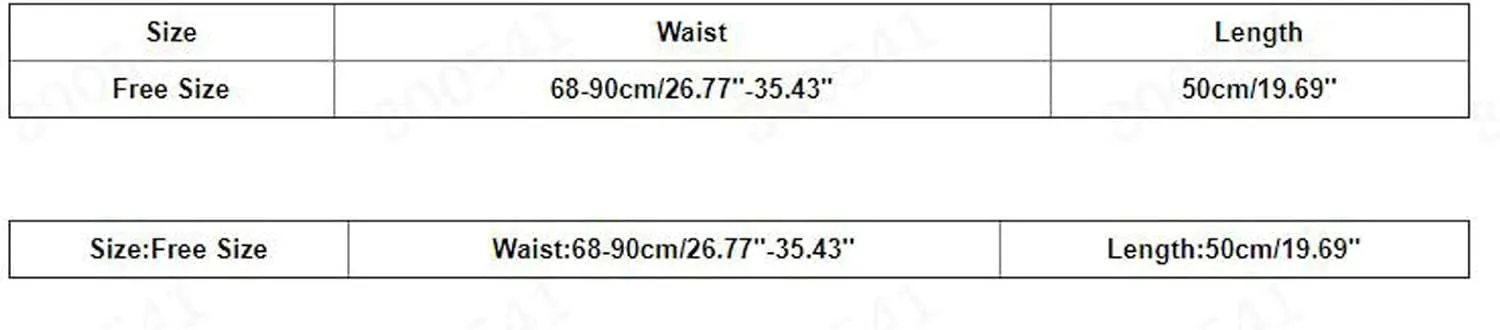 Tulle Skirts for Women Mini Skater Flared Skirt Stretchy Waist Pleated Casual Layered Tulle Skirt Party Dance Skirt