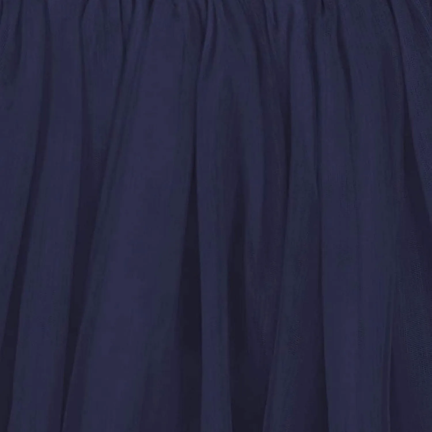 Tulle Skirts for Women Mini Skater Flared Skirt Stretchy Waist Pleated Casual Layered Tulle Skirt Party Dance Skirt