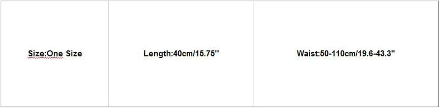 Tutu Skirt for Women Light Up Ballet Tulle Skirt Adult Costume Dance Party Rave Festival Outfit