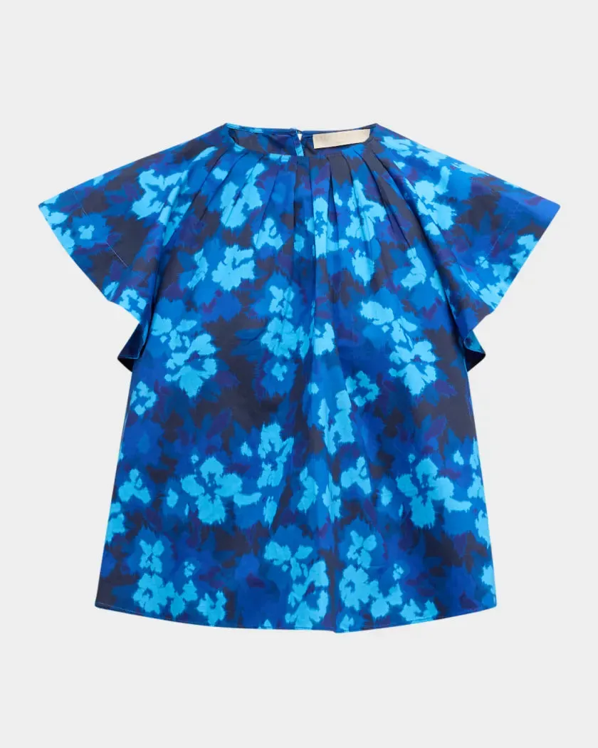 Ulla Johnson Rumi Top