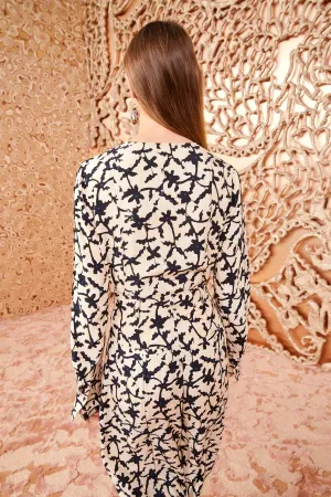 Ulla Johnson Safi Blouse Ulla Johnson Safi Blouse