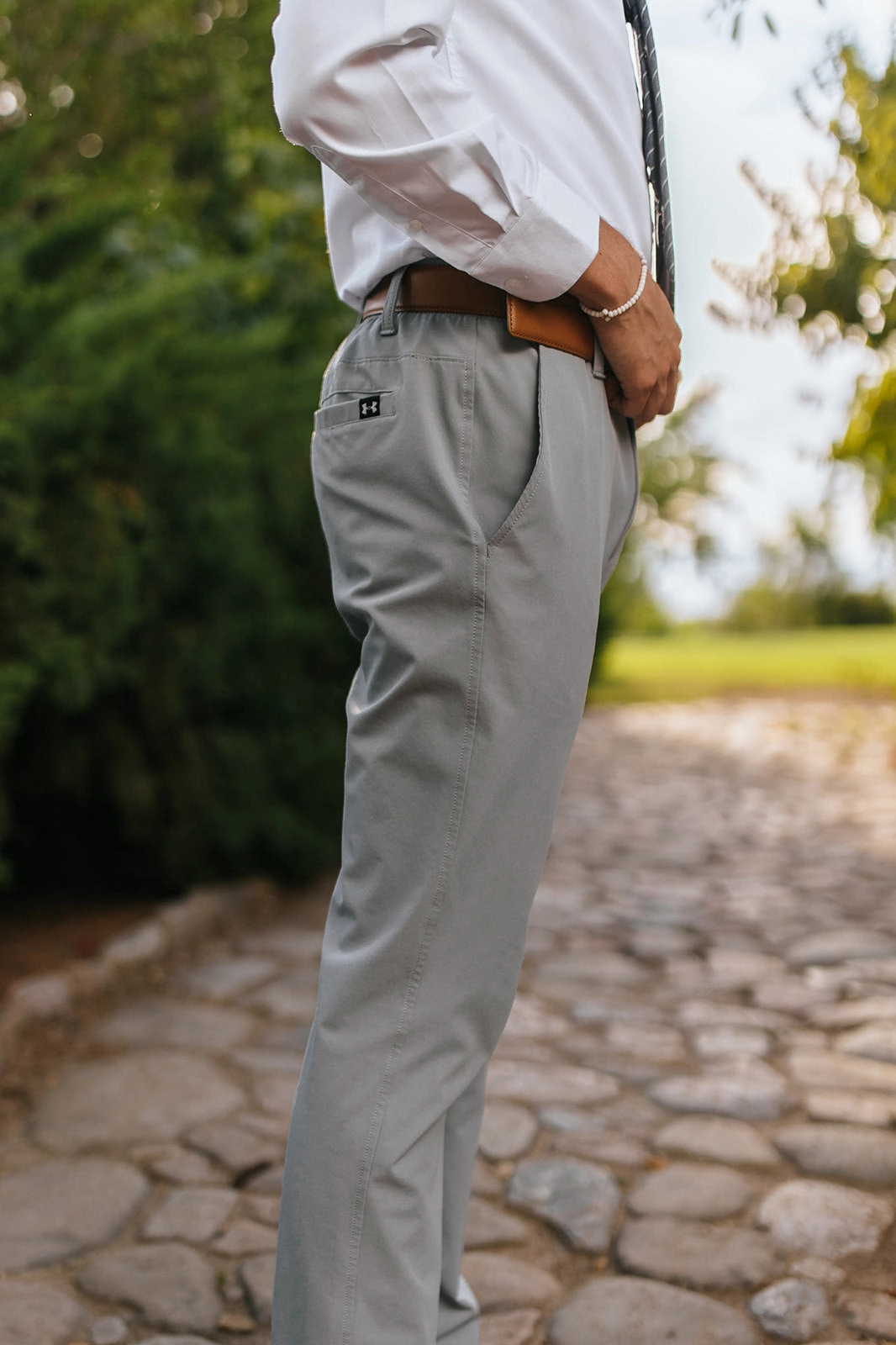 Under Armour Drive Pant