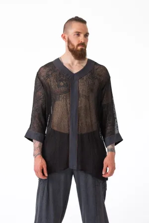 Valhalla Tunic Valhalla Tunic