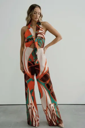 VERO JUMPSUITS