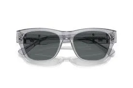VERSACE VE 4457 543287 55