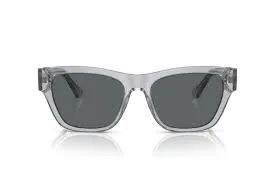 VERSACE VE 4457 543287 55