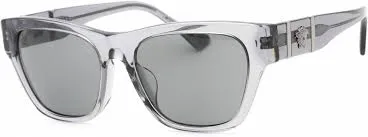 VERSACE VE 4457 543287 55