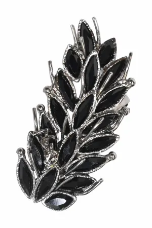 [WA5028] Saint Laurent | Ring