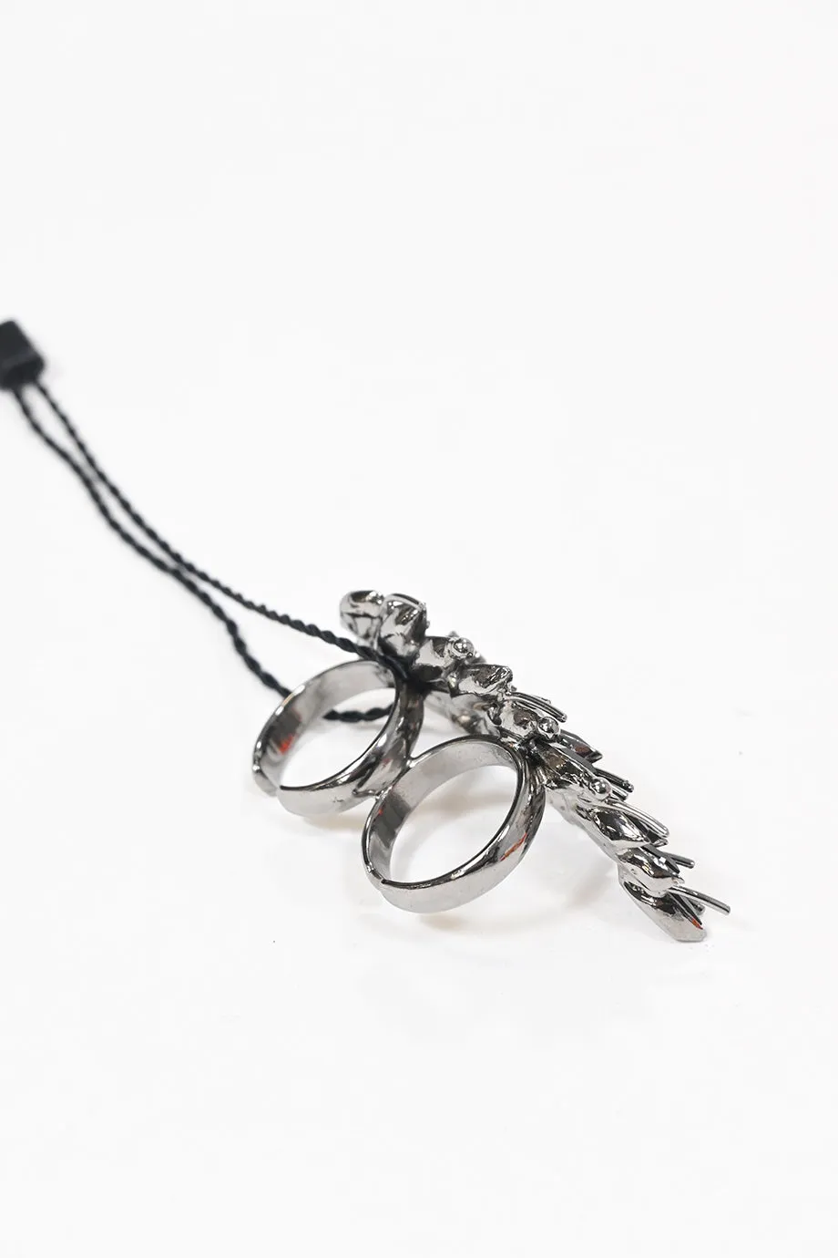 [WA5028] Saint Laurent | Ring