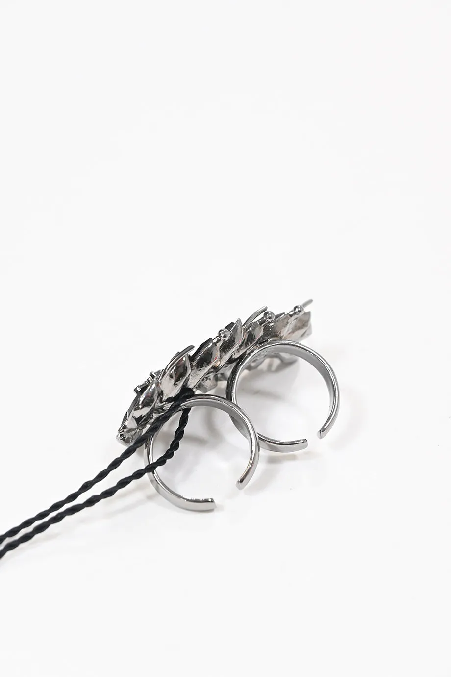 [WA5028] Saint Laurent | Ring