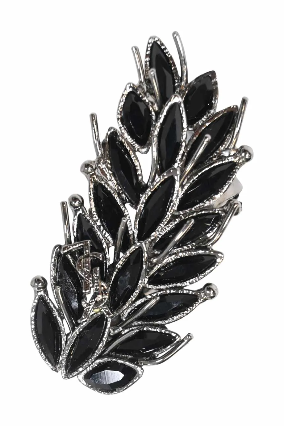 [WA5028] Saint Laurent | Ring