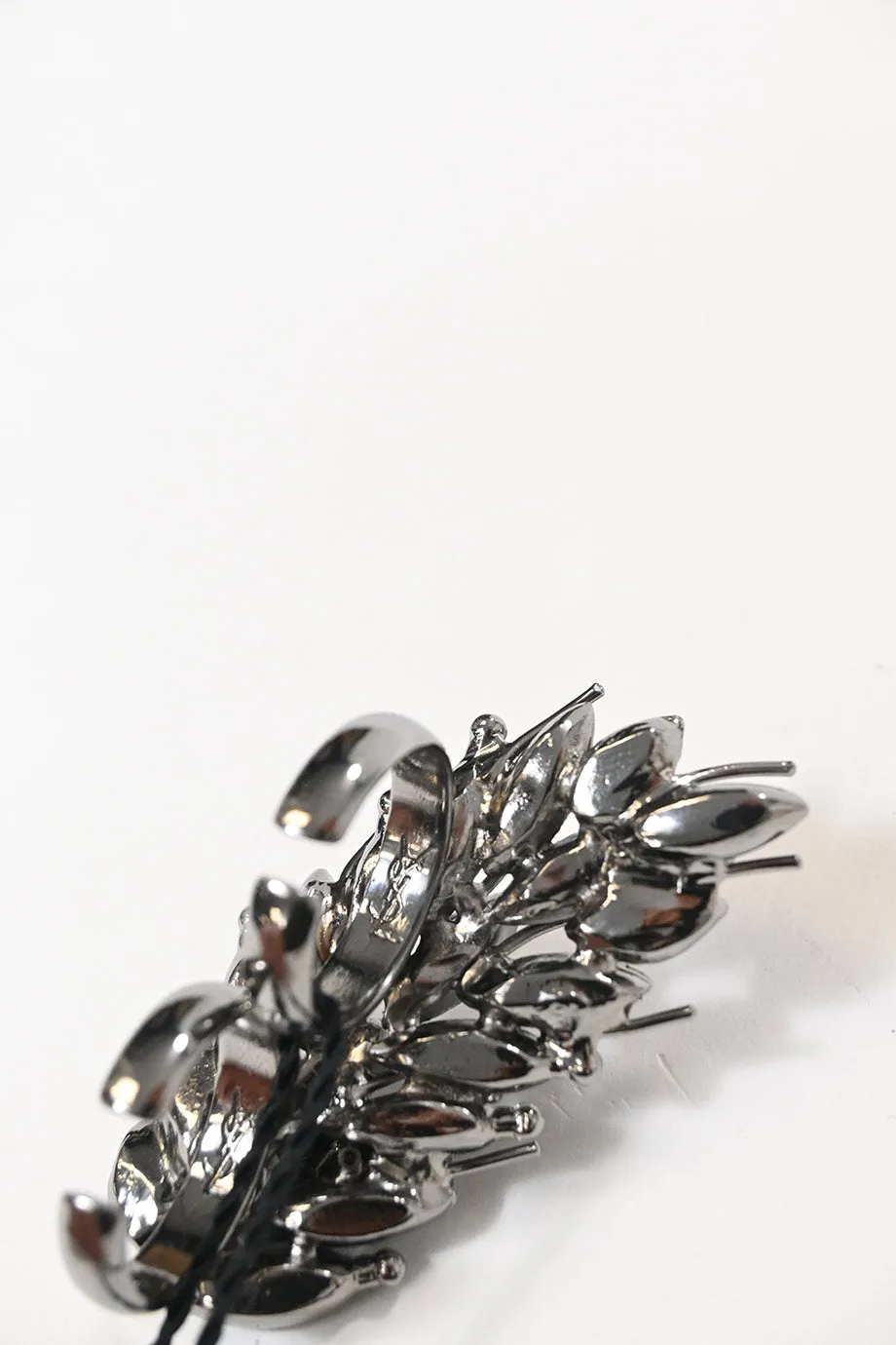 [WA5028] Saint Laurent | Ring