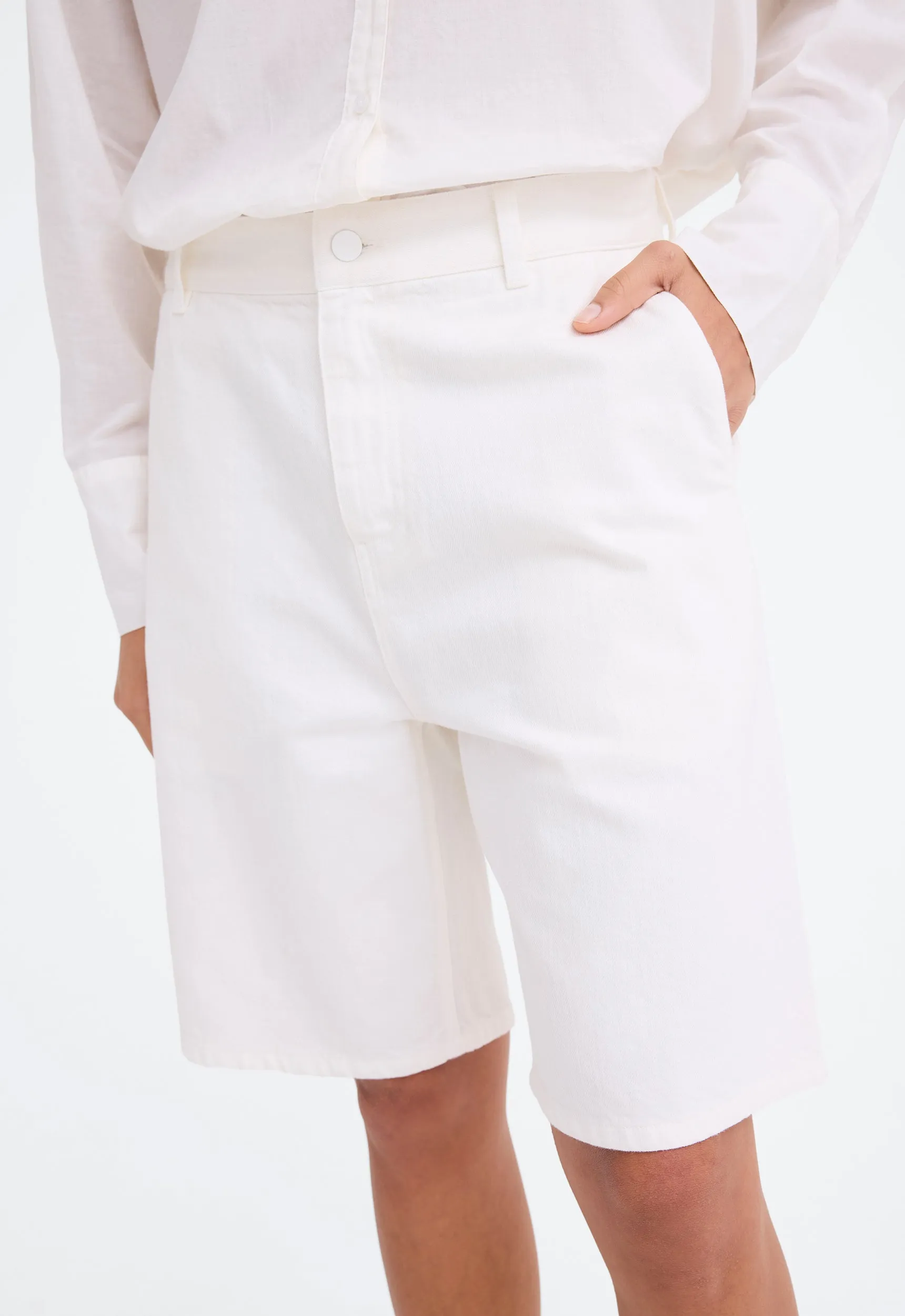 Walk Short - Dore