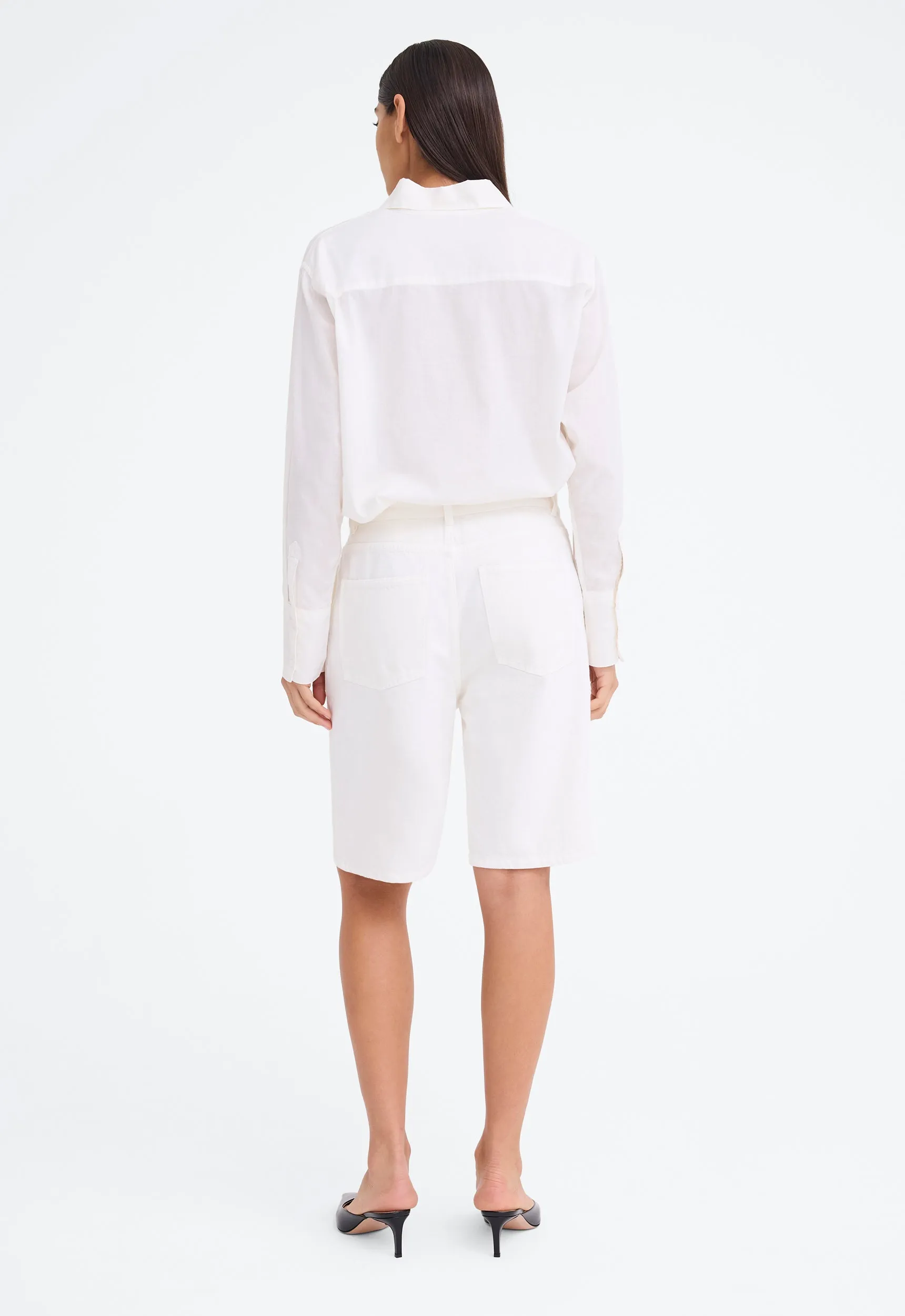 Walk Short - Dore