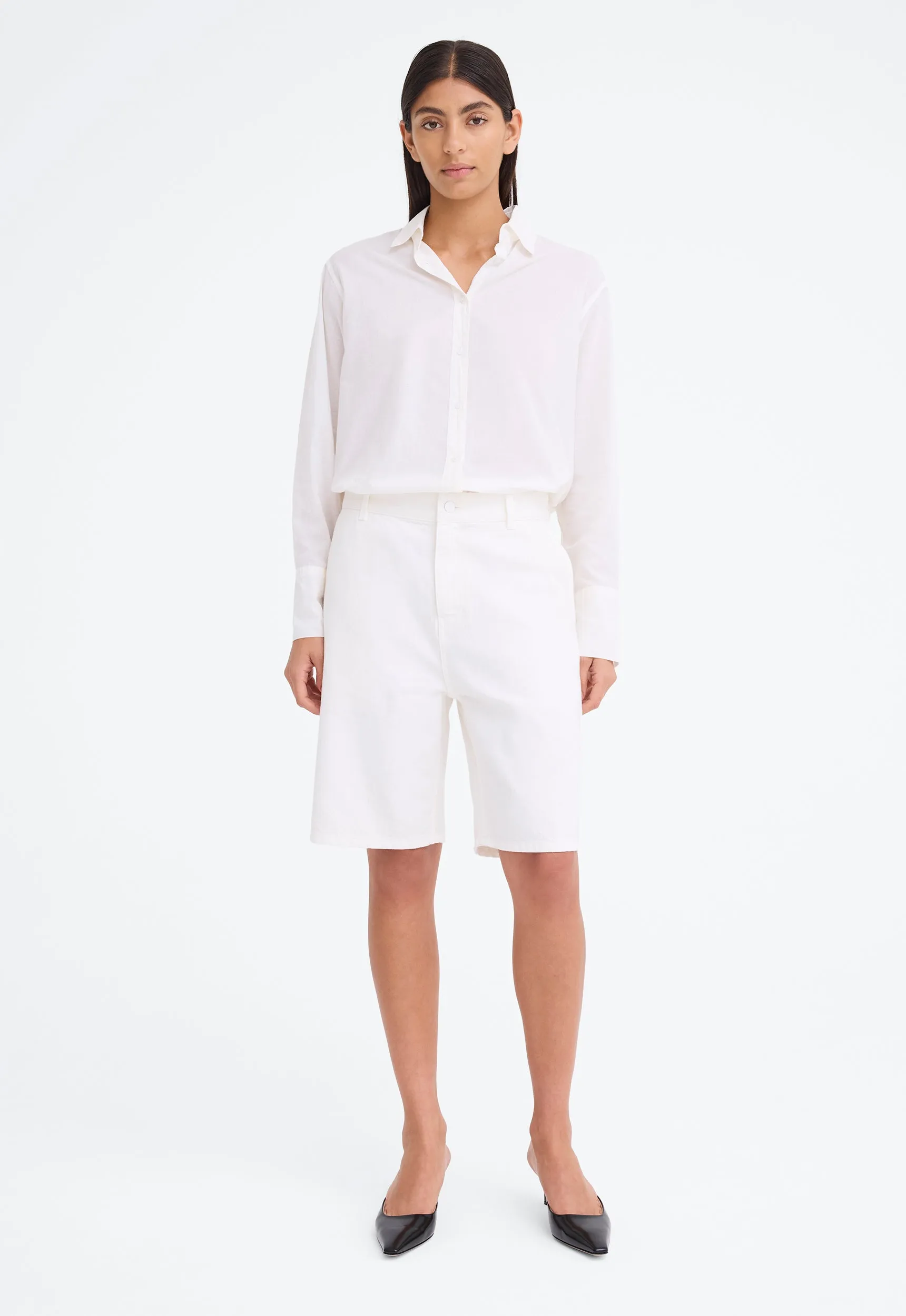 Walk Short - Dore