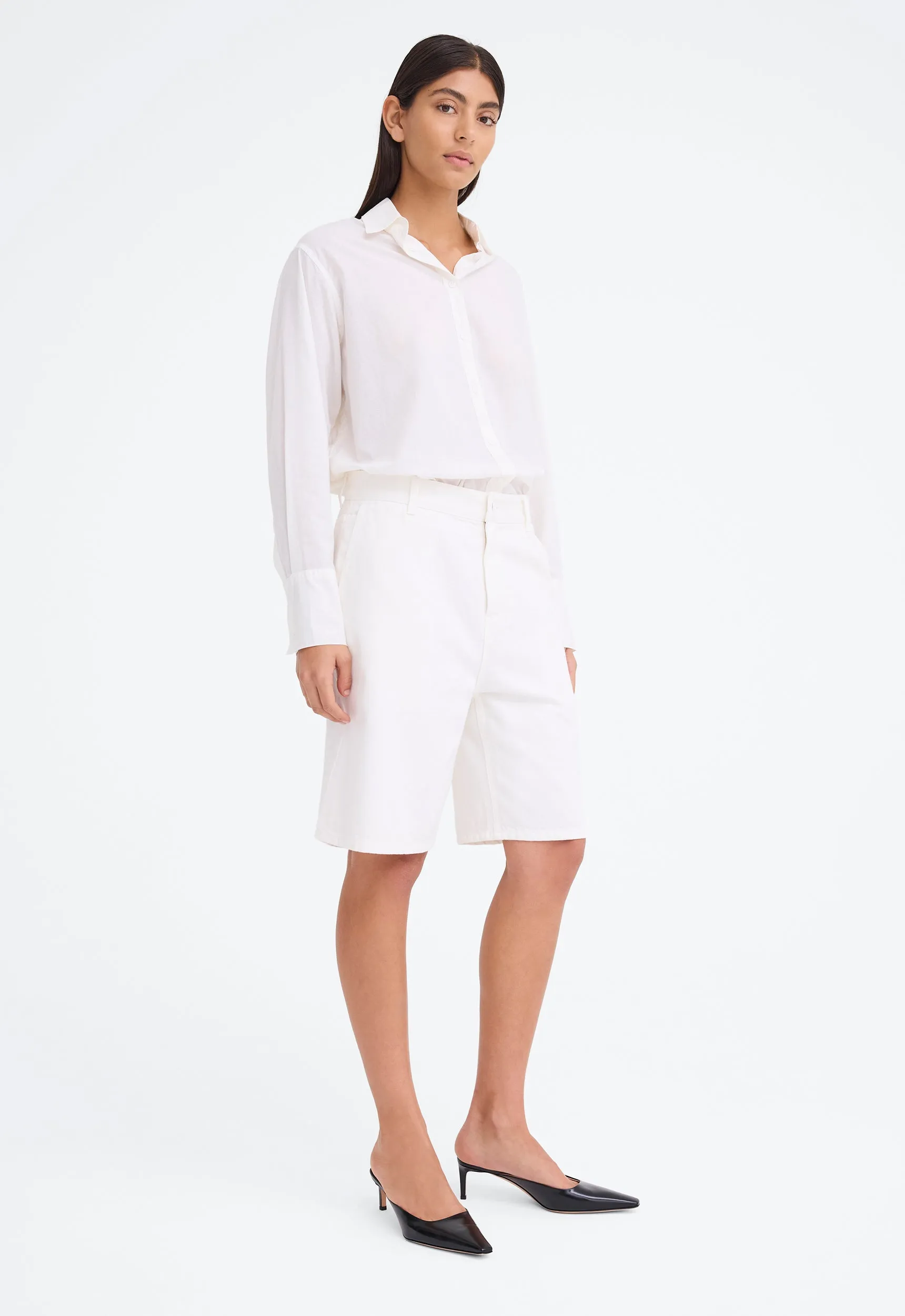 Walk Short - Dore