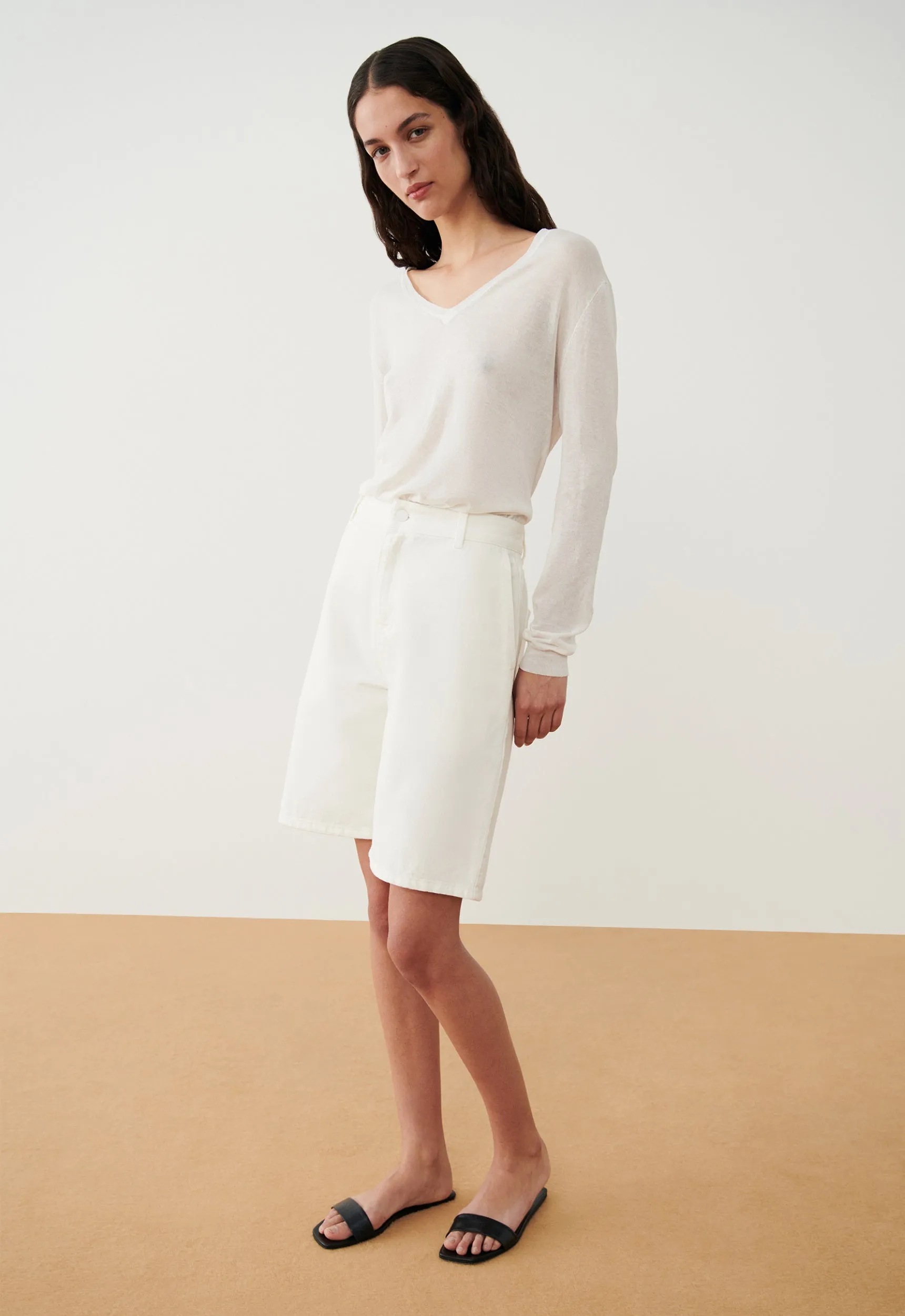 Walk Short - Dore