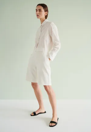 Walk Short - Dore