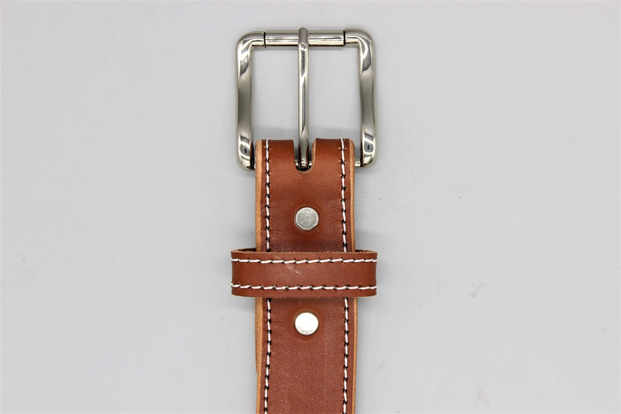 Warrior Belt