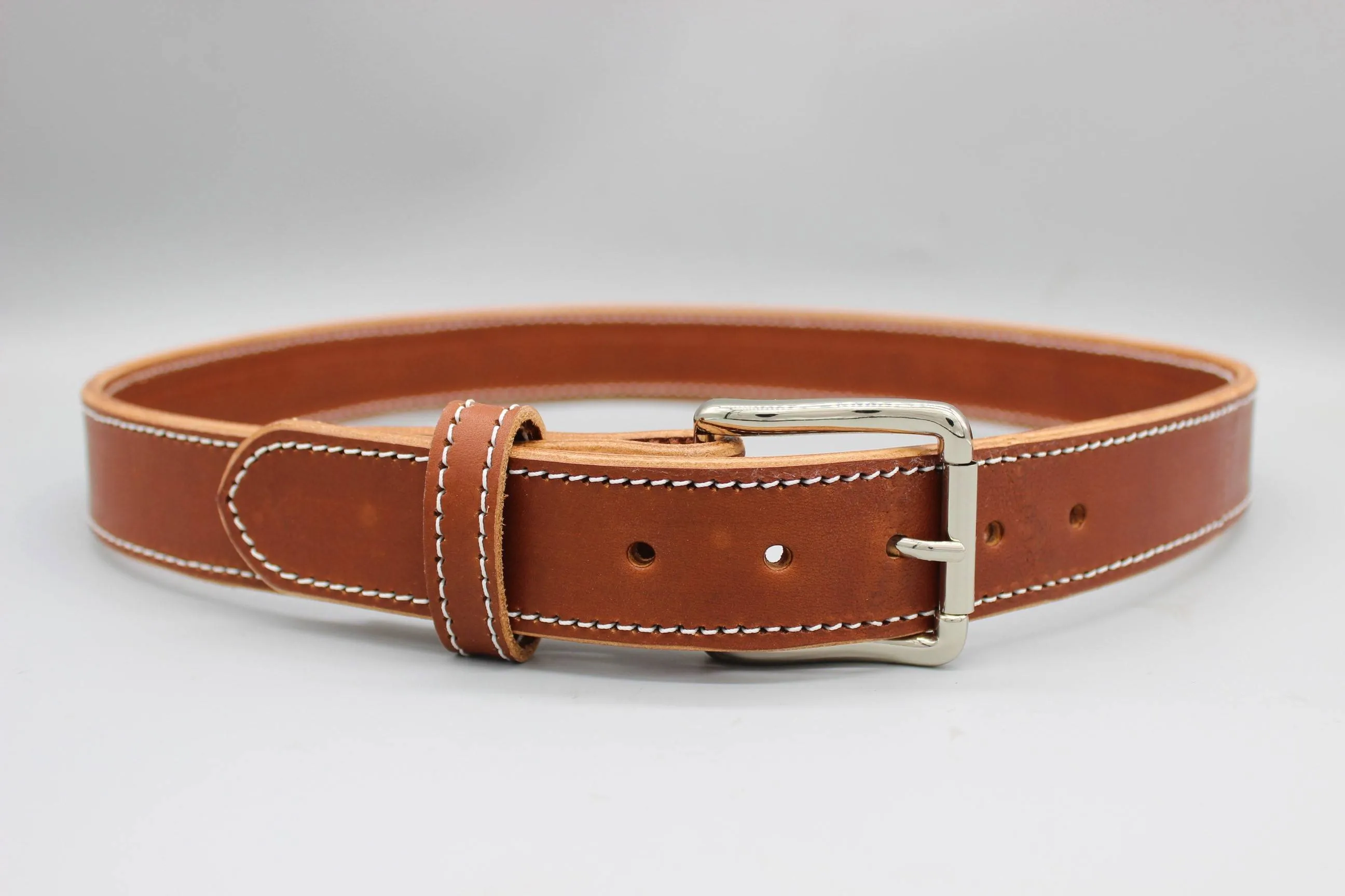 Warrior Belt