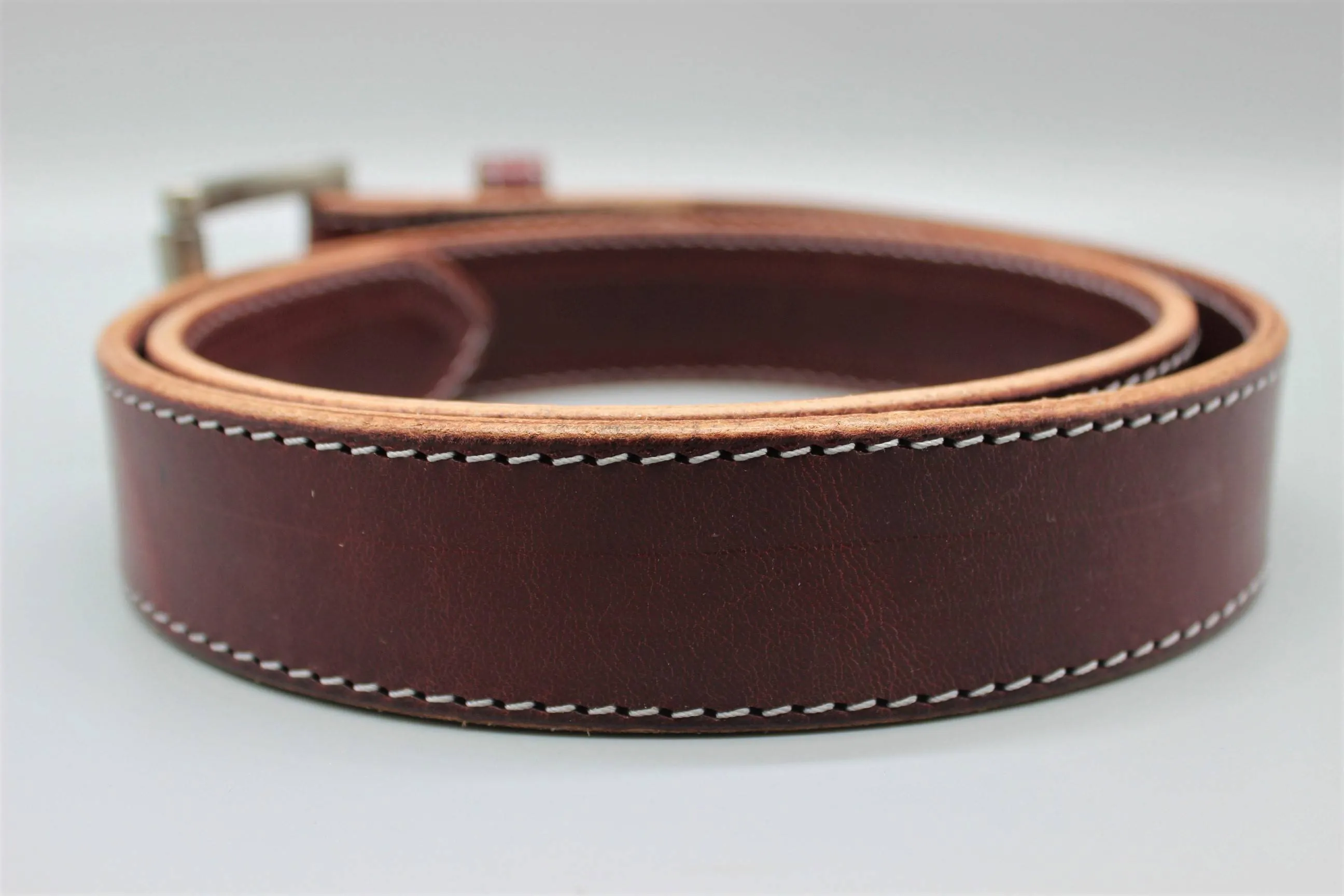 Warrior Belt