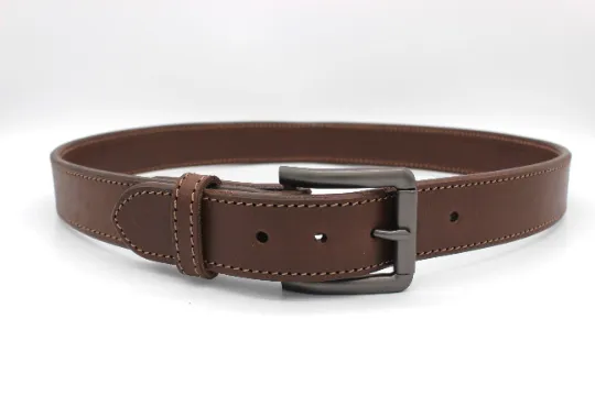 Warrior Belt